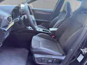 CUPRA Formentor 2.0TSI 4Drive DSG