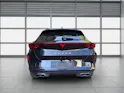 CUPRA Formentor 2.0TSI 4Drive DSG