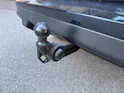 CUPRA Formentor 2.0TSI 4Drive DSG