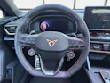 CUPRA Formentor 2.0TSI 4Drive DSG
