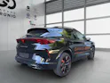 CUPRA Formentor 2.0TSI 4Drive DSG