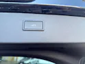 CUPRA Formentor 2.0TSI 4Drive DSG
