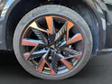 CUPRA Formentor 2.0TSI 4Drive DSG