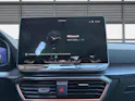 CUPRA Formentor 2.0TSI 4Drive DSG