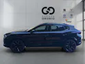 CUPRA Formentor 2.0TSI 4Drive DSG