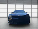 CUPRA Formentor 2.0TSI 4Drive DSG