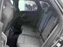 AUDI Q5 TFSI quatto 150 kW S-tronic