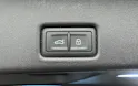Audi Q5 TFSI quatto 150 kW S-tronic
