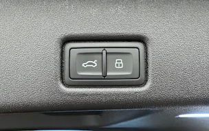 Audi Q5 TFSI quatto 150 kW S-tronic
