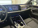 AUDI Q5 TFSI quatto 150 kW S-tronic