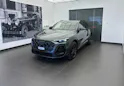 AUDI Q5 TFSI quatto 150 kW S-tronic