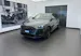 AUDI Q5 TFSI quatto 150 kW S-tronic