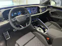 AUDI Q5 TFSI quatto 150 kW S-tronic