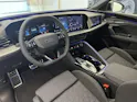 AUDI Q5 TFSI quatto 150 kW S-tronic