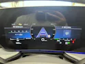 AUDI Q5 TFSI quatto 150 kW S-tronic
