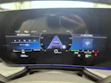 AUDI Q5 TFSI quatto 150 kW S-tronic