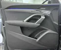 AUDI Q5 TFSI quatto 150 kW S-tronic