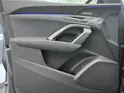 AUDI Q5 TFSI quatto 150 kW S-tronic