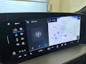 Audi Q5 TFSI quatto 150 kW S-tronic
