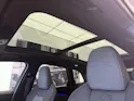 AUDI Q5 TFSI quatto 150 kW S-tronic