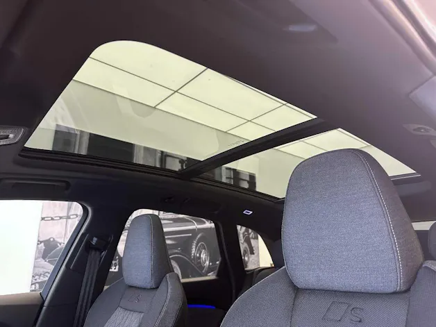 AUDI Q5 TFSI quatto 150 kW S-tronic