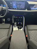 AUDI Q5 TFSI quatto 150 kW S-tronic