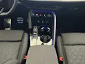 AUDI Q5 TFSI quatto 150 kW S-tronic