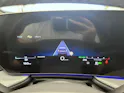 Audi Q5 TFSI quatto 150 kW S-tronic