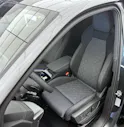 Audi Q5 TFSI quatto 150 kW S-tronic