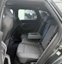 AUDI Q5 TFSI quatto 150 kW S-tronic