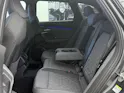 AUDI Q5 TFSI quatto 150 kW S-tronic