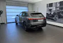 AUDI Q5 TFSI quatto 150 kW S-tronic