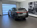 AUDI Q5 TFSI quatto 150 kW S-tronic