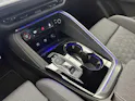 AUDI Q5 TFSI quatto 150 kW S-tronic