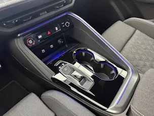 Audi Q5 TFSI quatto 150 kW S-tronic