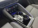 AUDI Q5 TFSI quatto 150 kW S-tronic