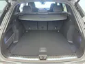 Audi Q5 TFSI quatto 150 kW S-tronic