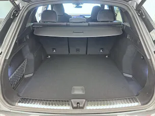Audi Q5 TFSI quatto 150 kW S-tronic