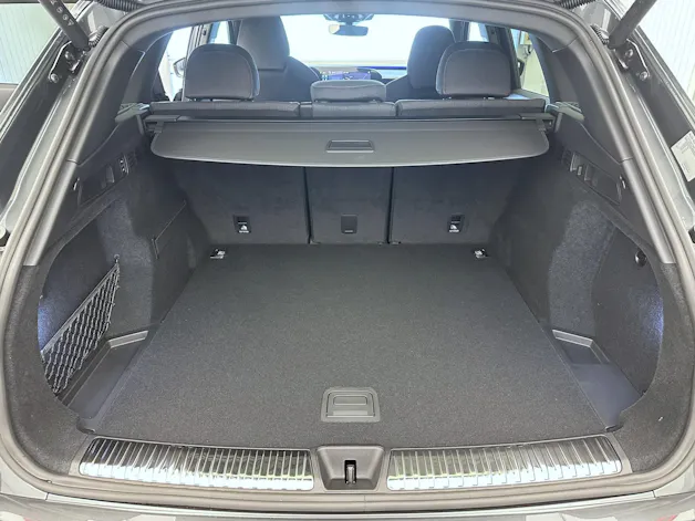 Audi Q5 TFSI quatto 150 kW S-tronic