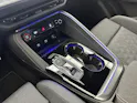 Audi Q5 TFSI quatto 150 kW S-tronic