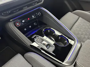 Audi Q5 TFSI quatto 150 kW S-tronic