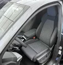 AUDI Q5 TFSI quatto 150 kW S-tronic