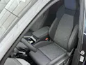 AUDI Q5 TFSI quatto 150 kW S-tronic