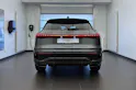 AUDI Q5 TFSI quatto 150 kW S-tronic