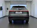 AUDI Q5 TFSI quatto 150 kW S-tronic