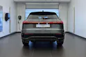 Audi Q5 TFSI quatto 150 kW S-tronic