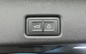AUDI Q5 TFSI quatto 150 kW S-tronic