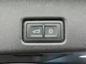 AUDI Q5 TFSI quatto 150 kW S-tronic