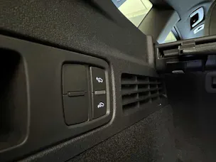 Audi Q5 TFSI quatto 150 kW S-tronic
