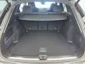 AUDI Q5 TFSI quatto 150 kW S-tronic